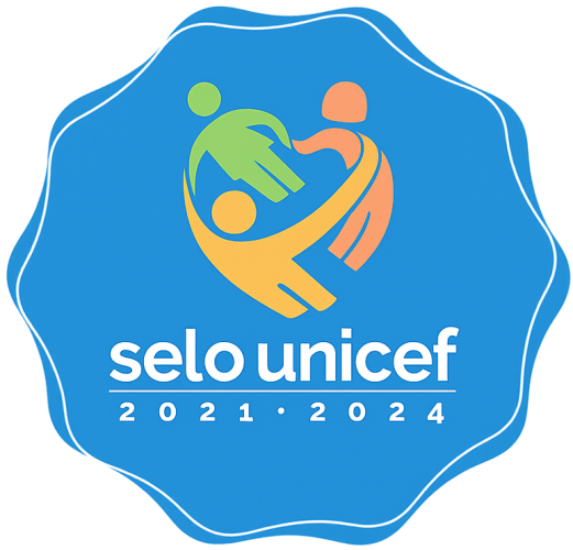 Selo UNICEF 2021–2024