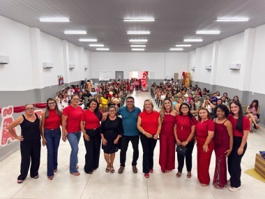 Geral