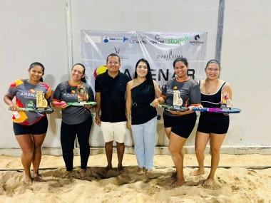 Geral