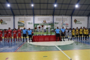 Geral
