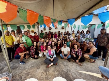 Geral