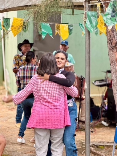 Geral