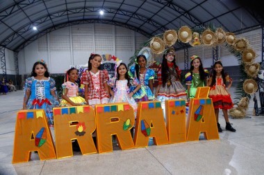 Geral