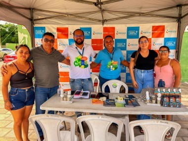 Geral