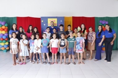 Geral