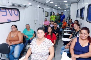 Geral