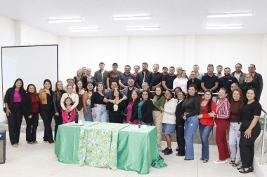Geral