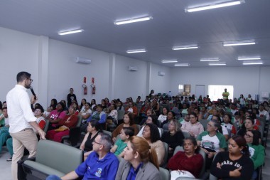 Geral