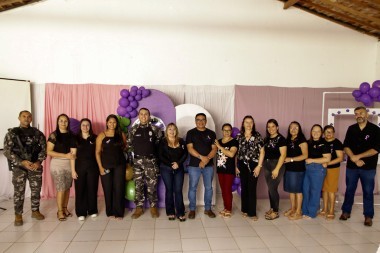 Geral