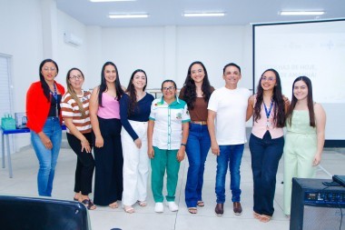 Geral