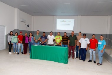 Geral
