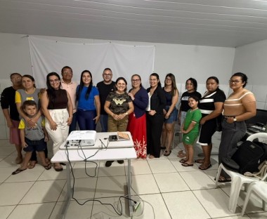 Geral